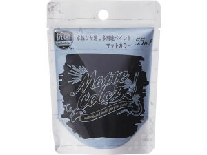 y񂹁zATqy pr}bg WFbgubN 55ml h h {  y z