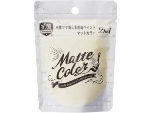 y񂹁zATqy pr}bg AC{[zCg 55ml