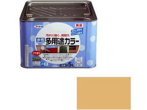 y񂹁zATqy prJ[ 5L VgXCG[