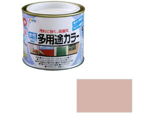 y񂹁zATqy prJ[ 1/5L Vh[sN h h {  y z