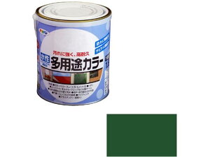 y񂹁zATqy prJ[ 1.6L  h h {  y z