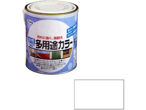 y񂹁zATqy prJ[ 1.6L  h h {  y z