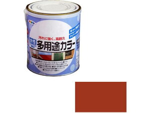 y񂹁zATqy prJ[ 1.6L Ԃ h h {  y z