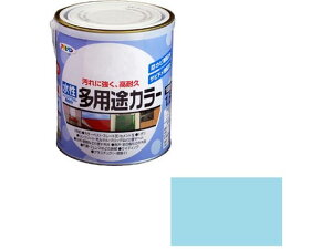 y񂹁zATqy prJ[ 1.6L F h h {  y z