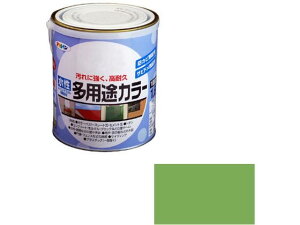 y񂹁zATqy prJ[ 1.6L ᑐF h h {  y z