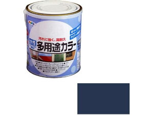 y񂹁zATqy prJ[ 1.6L Ȃ h h {  y z