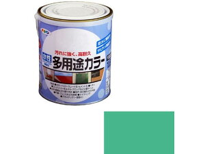 y񂹁zATqy prJ[ 1.6L RogO[ h h {  y z