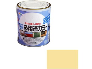 y񂹁zATqy prJ[ 1.6L N[ h h {  y z