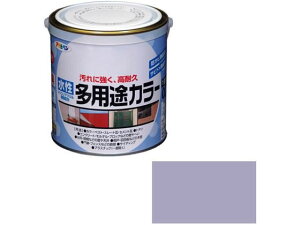 y񂹁zATqy prJ[ 0.7L y[x_[