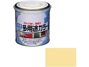 y񂹁zATqy prJ[ 0.7L N[