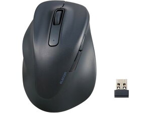 �y�����񂹁z�G���R�� ����2.4GHz�}�E�X EX-G ���� L M-XGL31DBSKBK �}�E�X �L�[�{�[�h ���͋@�� �p�\�R�� �Ɠd