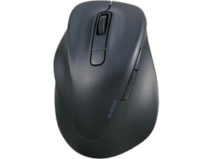 y񂹁zGR Bluetooth}EX EX-G  M M-XGM31BBSKBK