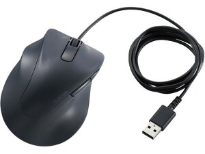 y񂹁zGR L}EX EX-G p M M-XGM31UBSKBK