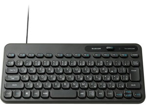 y񂹁zGR L~jL[{[h TK-CM10UMKBK L[{[h }EX ͋@ p\R Ɠd