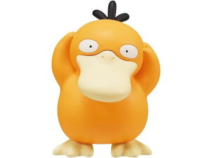 y񂹁z^Jg~[ R MS-45 R_bN R l` ʂ  zr[ Q[ av