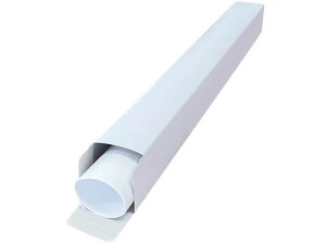 H |X^[P[XEJ_[P[X  10 KK-620