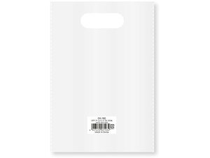 H OPP A[obN  A5 100 OK-180 OPP e[vȂ