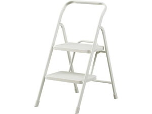 y񂹁zACXI[} ܂肽݃Xebv 2i jAXO[ OSU-2R ݑ ܂肽ݎ ͂ 