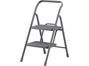 y񂹁zACXI[} ܂肽݃Xebv 2i _[NO[ OSU-2R ݑ ܂肽ݎ ͂ 