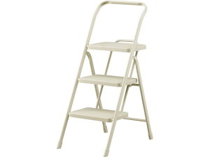 y񂹁zACXI[} ܂肽݃Xebv 3i Cgx[W OSU-3R ݑ ܂肽ݎ ͂ 