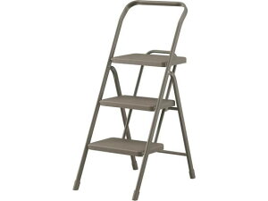 �y�����񂹁z�A�C���X�I�[���} �܂肽���݃X�e�b�v 3�i �`���R�[�� OSU-3R ���ݑ� �܂肽���ݎ� �͂��� ���