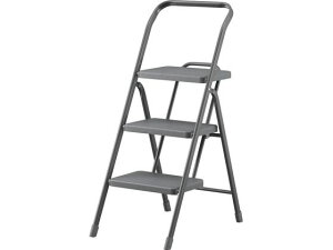 y񂹁zACXI[} ܂肽݃Xebv 3i _[NO[ OSU-3R ݑ ܂肽ݎ ͂ 