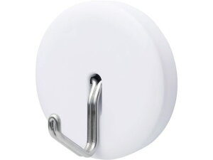 �\�j�b�N ���̓}�O�t�b�N 10kg ��]�X�C���O�^�C�v �� MG-7790-W �}�O�l�b�g�t�b�N �}�O�l�b�g �f�������� �݉��� POP �f��