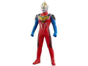 y񂹁zEgq[[V[Y 92 Eg}KCA X[p[EXv[E@[W l` ʂ 