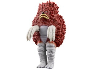 y񂹁zo_C EgbV[Y 201 K \trl` l` ʂ  zr[ Q[ av