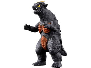 y񂹁zo_C EgbV[Y 202 xr[f}[K \trl` l` ʂ  zr[ Q[ av