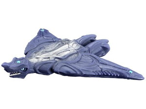 y񂹁zo_C EgbV[Y 203 f^_ \trl` l` ʂ  zr[ Q[ av