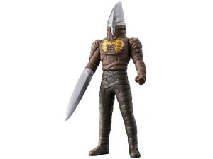 y񂹁zo_C EgbV[Y 206 UM \trl` l` ʂ  zr[ Q[ av