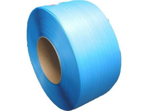 MzH ĐSKoh ROS^Cv 15mm×2500m  PPoh ג߃oh  