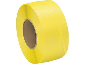 MzH ĐSKoh ROS^Cv 15mm×2500m  PPoh ג߃oh  