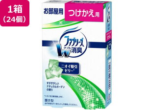 P&G u^t@u[Y i`K[f̍ t֗p 24 u^^Cv L F gCp |  |