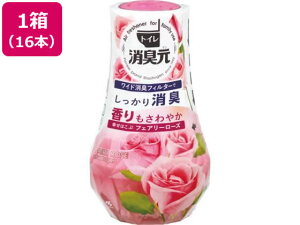 ѐ gC̏LK͂ԃtFA[[Y̍ 16 u^^Cv L F gCp |