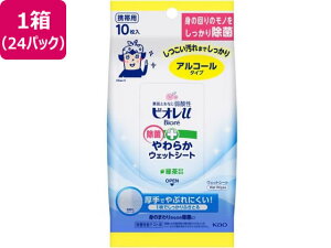 KAO rIu ۂ炩EFbgV[g AR[^Cv 10 24P g^Cv EFbgeBbV i