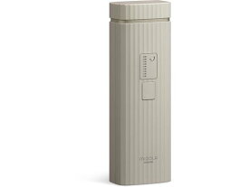 【お取り寄せ】アイリスオーヤマ 美容器 モカ LB-M101-T フェイス ヘアケア ボディケア 美容 理容 健康 家電
