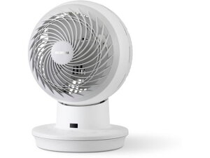 ACXI[} T[L[^[AC DC JET PCF-SDC15T-EC-W