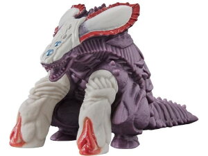 y񂹁zo_C EgbV[Y 207 YOK \trl` l` ʂ  zr[ Q[ av