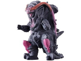 【お取り寄せ】バンダイ ウルトラ怪獣シリーズ 209 ゴンギルガン ソフビ人形 人形 ぬいぐるみ おもちゃ ホビー ゲーム 誕プレ