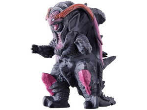 y񂹁zo_C EgbV[Y 209 SMK \trl` l` ʂ  zr[ Q[ av