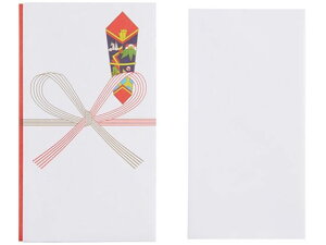 y񂹁zX}[go[ j [p] 50 N013J-S