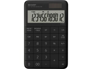 y񂹁zV[v ~jiCXTCY d 12 ubN EL-VM72-BX