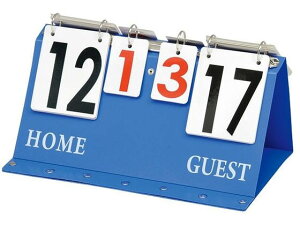 y񂹁zg[GCCg ʕ\Q[_ B-2440 g[jO X|[cPA Zi X|[c