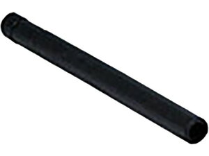 y񂹁zg[GCCg obeBOeB[pS  B-2712P g[jO X|[cPA Zi X|[c