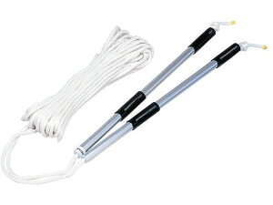 �y�����񂹁z�g�[�G�C���C�g �i���g�r SR15 B-3025