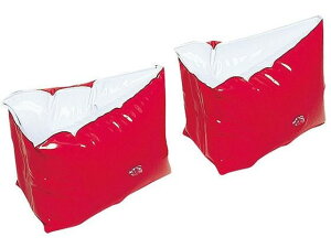 y񂹁zg[GCCg A[wp[  21g B-3528R