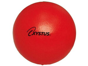 y񂹁zg[GCCg \tgtH[{[ 210  B-7075R