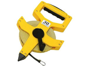 y񂹁zg[GCCg  KL-30m G-1181